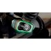 Metabo WEPBA 19-150 Q DS M-Brus Angle grinder 613117000